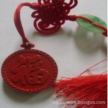 Chinese style pen drive